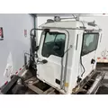 MACK CHN Cab Assembly thumbnail 6