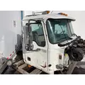 MACK CHN Cab Assembly thumbnail 8