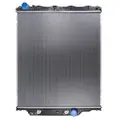 MACK CHN Radiator thumbnail 1