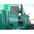 MACK CHU 2007-2019 DOOR ASSEMBLY, FRONT thumbnail 1