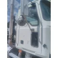 MACK CHU 2007-2019 DOOR ASSEMBLY, FRONT thumbnail 1