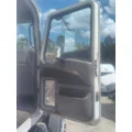 MACK CHU 2007-2019 DOOR ASSEMBLY, FRONT thumbnail 2