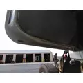 MACK CHU 2007-2019 DOOR ASSEMBLY, FRONT thumbnail 3
