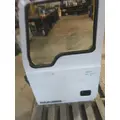 MACK CHU 2007-2019 DOOR ASSEMBLY, FRONT thumbnail 5