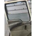 MACK CHU 2007-2019 DOOR ASSEMBLY, FRONT thumbnail 6
