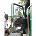 MACK CHU 2007-2019 DOOR ASSEMBLY, FRONT thumbnail 2