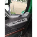 MACK CHU 2007-2019 DOOR ASSEMBLY, FRONT thumbnail 3
