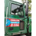 MACK CHU 2007-2019 DOOR ASSEMBLY, FRONT thumbnail 1