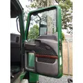MACK CHU 2007-2019 DOOR ASSEMBLY, FRONT thumbnail 2