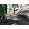 MACK CHU 2007-2019 DOOR ASSEMBLY, FRONT thumbnail 3