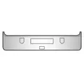 MACK CHU612 1995-2004 BUMPER ASSEMBLY, FRONT thumbnail 2