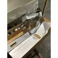 MACK CHU612 1995-2004 BUMPER ASSEMBLY, FRONT thumbnail 2