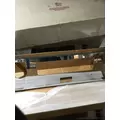 MACK CHU612 1995-2004 BUMPER ASSEMBLY, FRONT thumbnail 3