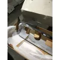 MACK CHU612 1995-2004 BUMPER ASSEMBLY, FRONT thumbnail 4