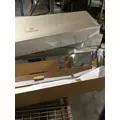 MACK CHU612 1995-2004 BUMPER ASSEMBLY, FRONT thumbnail 6