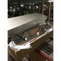 MACK CHU612 1995-2004 BUMPER ASSEMBLY, FRONT thumbnail 7