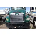 MACK CHU612 2008-2019 HOOD thumbnail 1