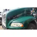 MACK CHU612 2008-2019 HOOD thumbnail 2