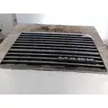 MACK CHU613 1995-2004 GRILLE thumbnail 1