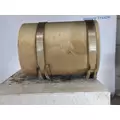 MACK CHU613 2008-2019 FUEL TANK thumbnail 2