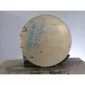 MACK CHU613 2008-2019 FUEL TANK thumbnail 3
