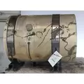 MACK CHU613 2008-2019 FUEL TANK thumbnail 4