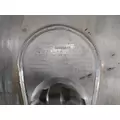MACK CHU613 2008-2019 FUEL TANK thumbnail 5