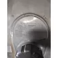 MACK CHU613 2008-2019 FUEL TANK thumbnail 6