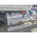 MACK CHU613 2008-2019 FUEL TANK thumbnail 1