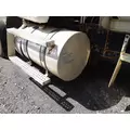 MACK CHU613 2008-2019 FUEL TANK thumbnail 2