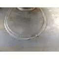 MACK CHU613 2008-2019 FUEL TANK thumbnail 3