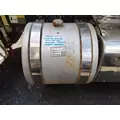 MACK CHU613 2008-2019 FUEL TANK thumbnail 1