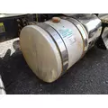 MACK CHU613 2008-2019 FUEL TANK thumbnail 2