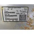 MACK CHU613 2008-2019 FUEL TANK thumbnail 3