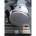 MACK CHU613 2008-2019 FUEL TANK thumbnail 4