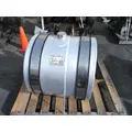 MACK CHU613 2008-2019 FUEL TANK thumbnail 5