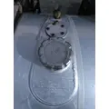 MACK CHU613 2008-2019 FUEL TANK thumbnail 7