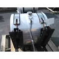 MACK CHU613 2008-2019 FUEL TANK thumbnail 9