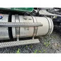 MACK CHU613 2008-2019 FUEL TANK thumbnail 1