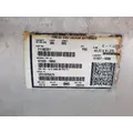 MACK CHU613 2008-2019 FUEL TANK thumbnail 2
