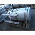 MACK CHU613 2008-2019 FUEL TANK thumbnail 3