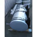 MACK CHU613 2008-2019 FUEL TANK thumbnail 4