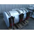MACK CHU613 2008-2019 FUEL TANK thumbnail 5