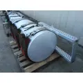 MACK CHU613 2008-2019 FUEL TANK thumbnail 6