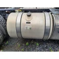 MACK CHU613 2008-2019 FUEL TANK thumbnail 1