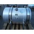 MACK CHU613 2008-2019 FUEL TANK thumbnail 3