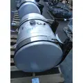 MACK CHU613 2008-2019 FUEL TANK thumbnail 4
