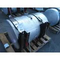 MACK CHU613 2008-2019 FUEL TANK thumbnail 5