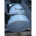 MACK CHU613 2008-2019 FUEL TANK thumbnail 6