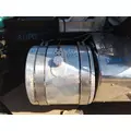 MACK CHU613 2008-2019 FUEL TANK thumbnail 2